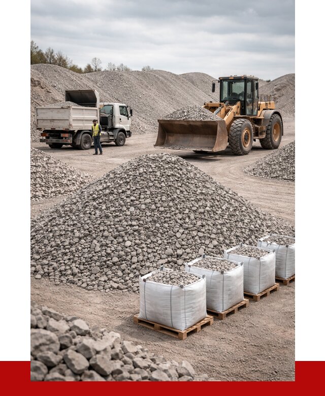 Шлаковый щебень фракция 20-40 в ельце от 1438 р. ПРОНЕРУДЕлц