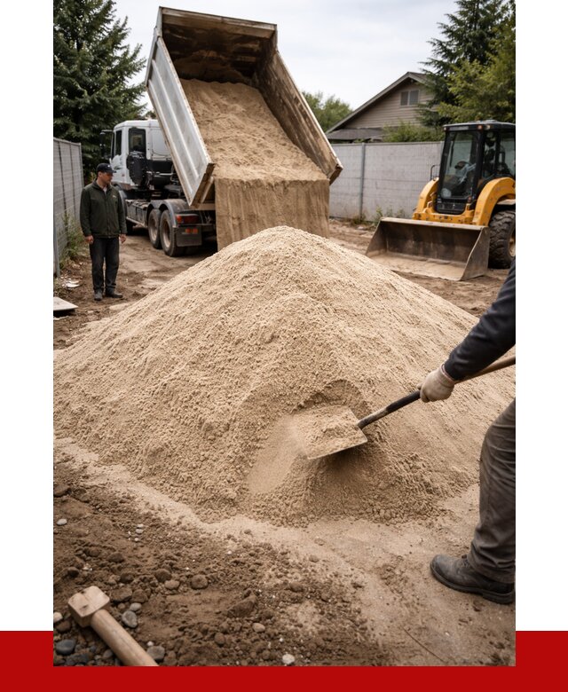 Кварцевый песок в ельце купить от 1232 р. | ПРОНЕРУДЕлц