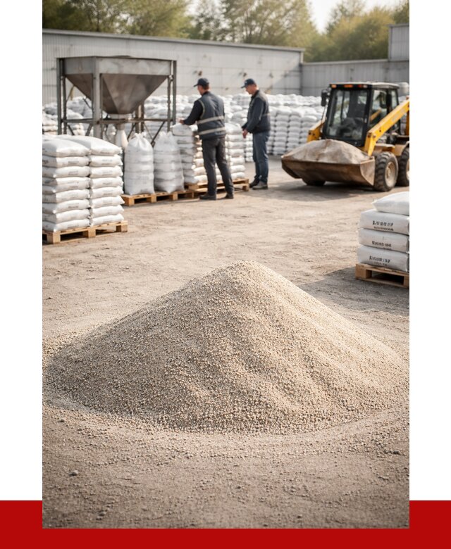 Кварцевый песок для фильтра в ельце от 4313 р. | ПРОНЕРУДЕлц