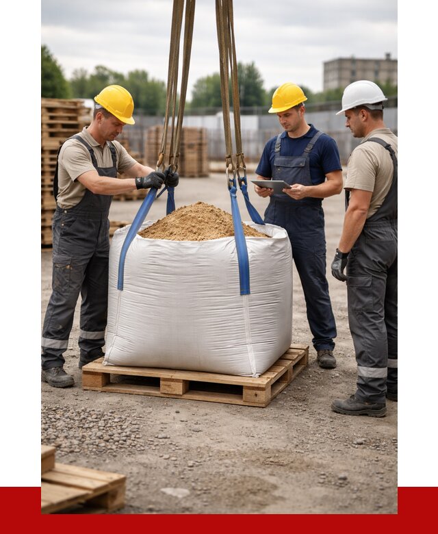 Песок в биг бег с доставкой в ельце от 2567 р. | ПРОНЕРУДЕлц