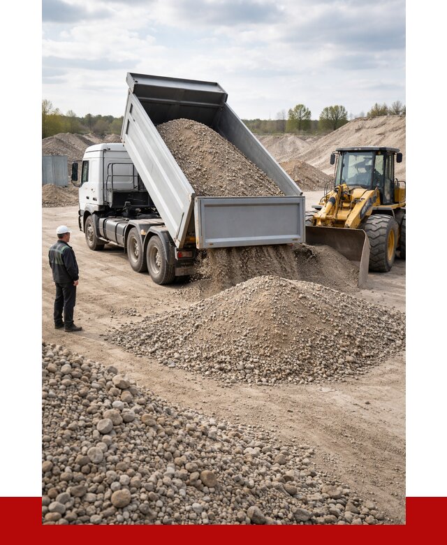 Пгс с2 с доставкой в ельце от 4313 р. за куб | ПРОНЕРУДЕлц