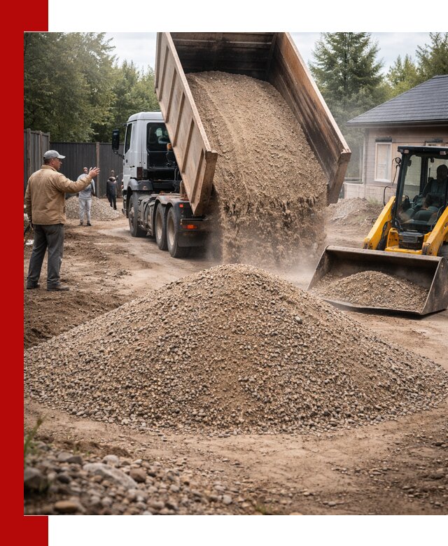 Доставка и продажа ПГС С2 в нужном объеме в ельце