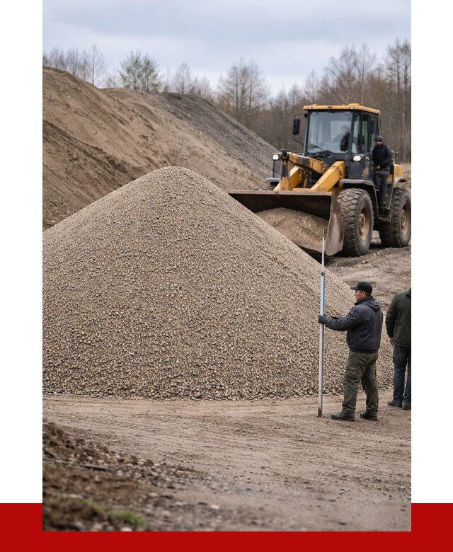 Пгс с4 в ельце с доставкой от 4313 р. за куб | ПРОНЕРУДЕлц