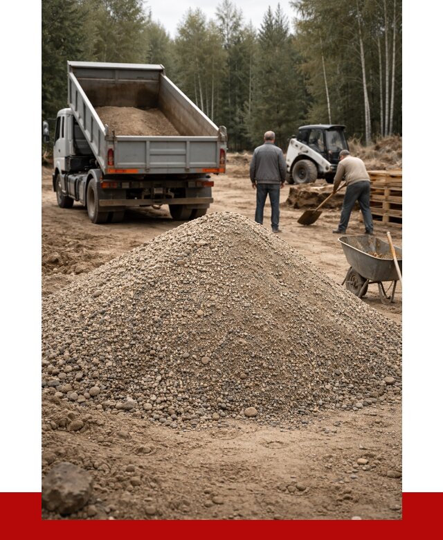 Купить пгс с5 с доставкой в ельце от 1694 р. | ПРОНЕРУДЕлц