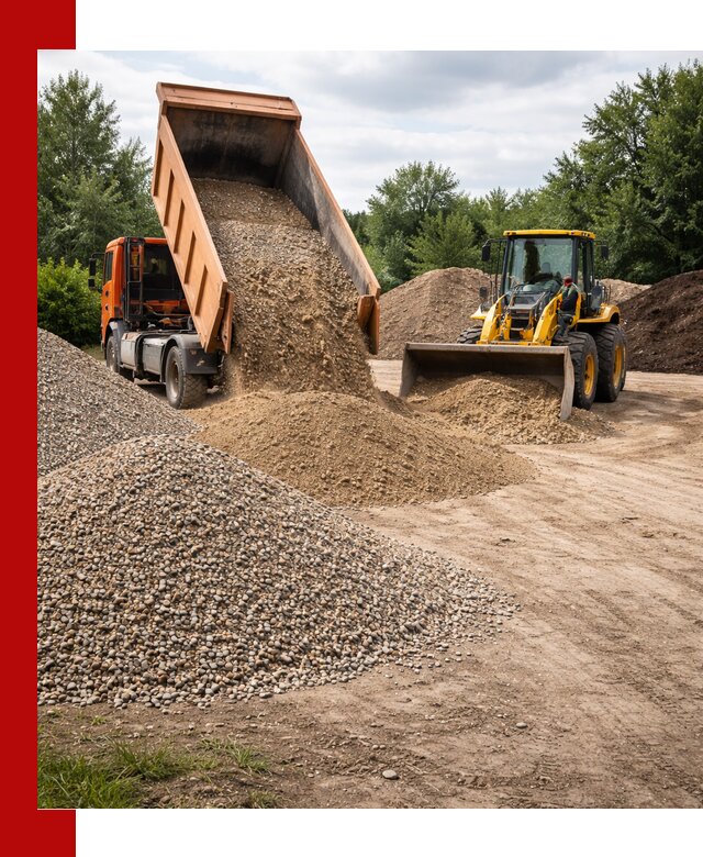 Доставка ПГС фракция С5 оптом в ельце за 24–48 часов