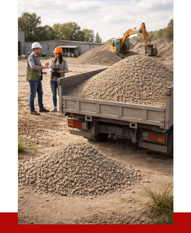 Купить ОПГС для бетона в ельце с доставкой от 3902 р. | ПРОНЕРУДЕлц