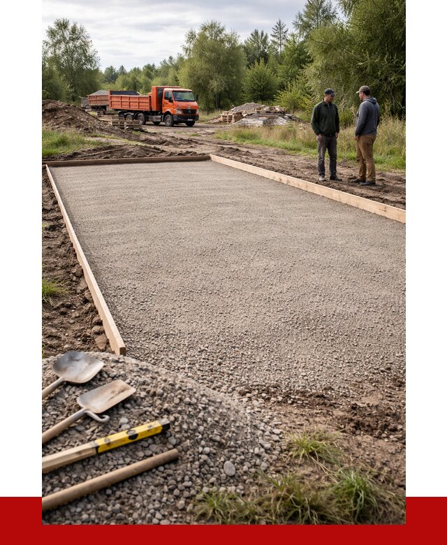 Опгс для подушки в ельце с доставкой от 1694 р. | ПРОНЕРУДЕлц