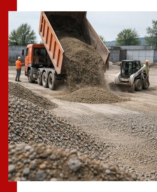 Доставка и продажа ЩПС С2 в ельце высокоточно и недорого