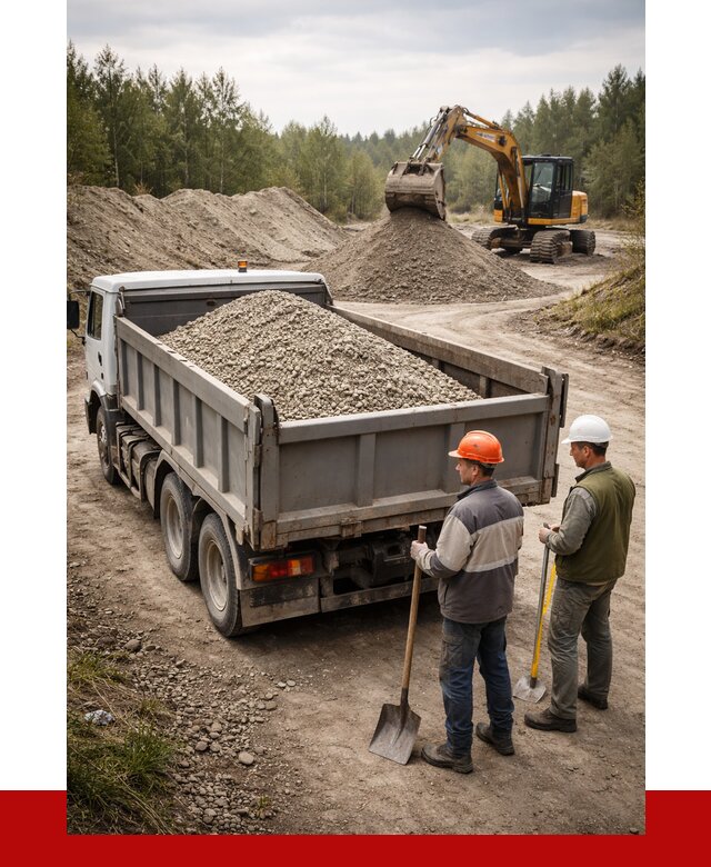 Купить щпс с3 в ельце с доставкой от 3286 р. | ПРОНЕРУДЕлц