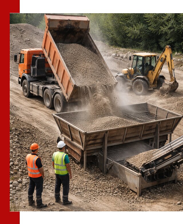 Доставка и продажа ЩПС С4 с доставкой в ельце