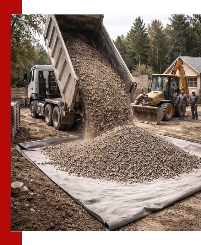 Доставка и продажа щпс С5 в ельце крупными партиями