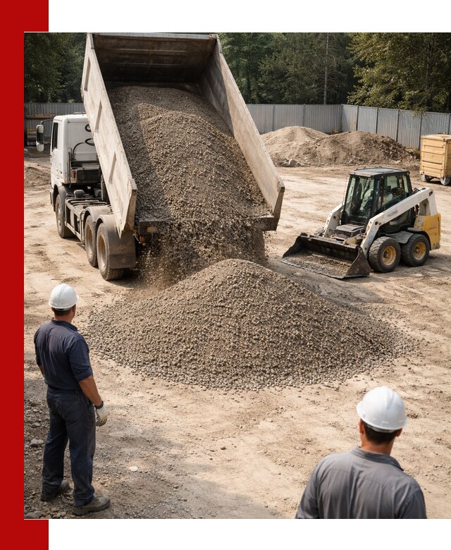 Доставка и продажа щпс С6 в ельце оптом и в розницу