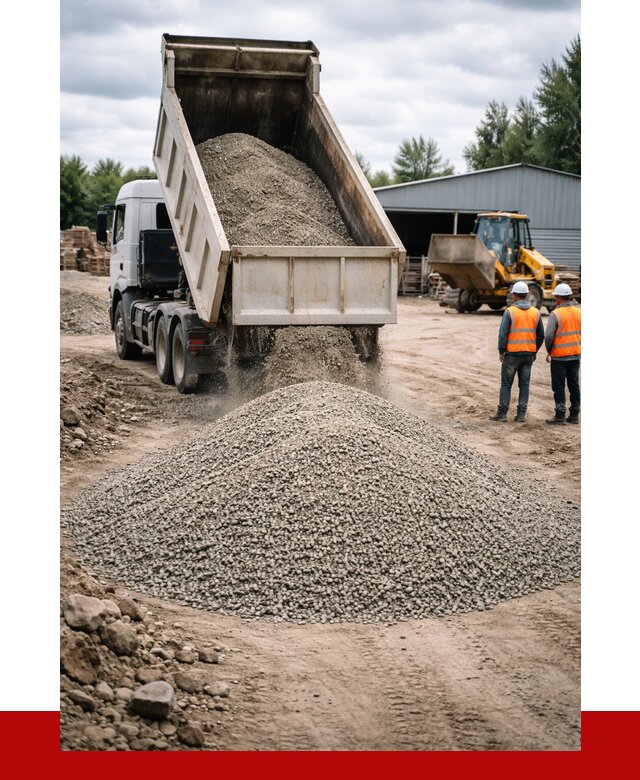 Щпс С8 с доставкой в ельце от 1848 р. за куб | ПРОНЕРУДЕлц