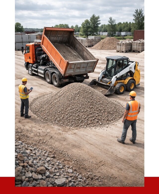 Купить щгпс с доставкой в ельце от 1848 р. за куб | ПРОНЕРУДЕлц