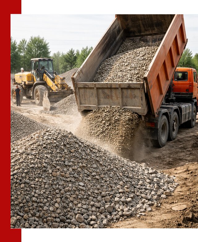 Доставка щгпс в ельце круглосуточно и самовывоз