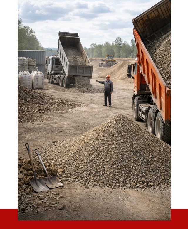 Купить щгпс с3 в ельце с доставкой от 5185 р. | ПРОНЕРУДЕлц