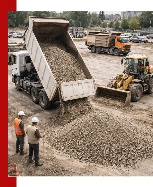 Доставка и продажа щгпс С4 в крупными партиями в ельце