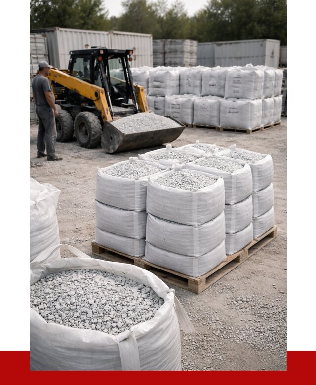 Мраморная крошка в ельце от 4621 р. за куб | ПРОНЕРУДЕлц