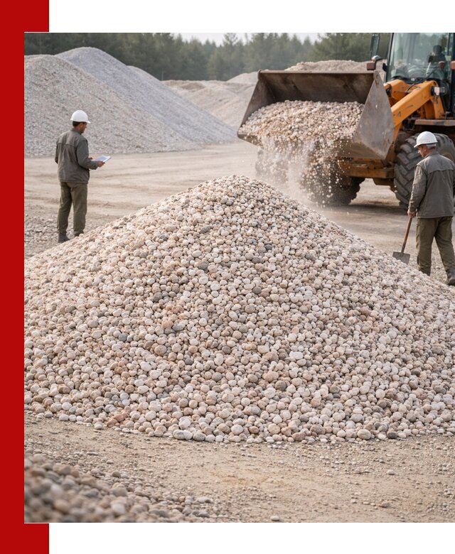 Купить цветную мраморную крошку с доставкой в ельце