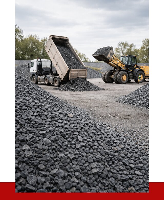 Купить крошка габбро в ельце от 2464 р. с доставкой | ПРОНЕРУДЕлц