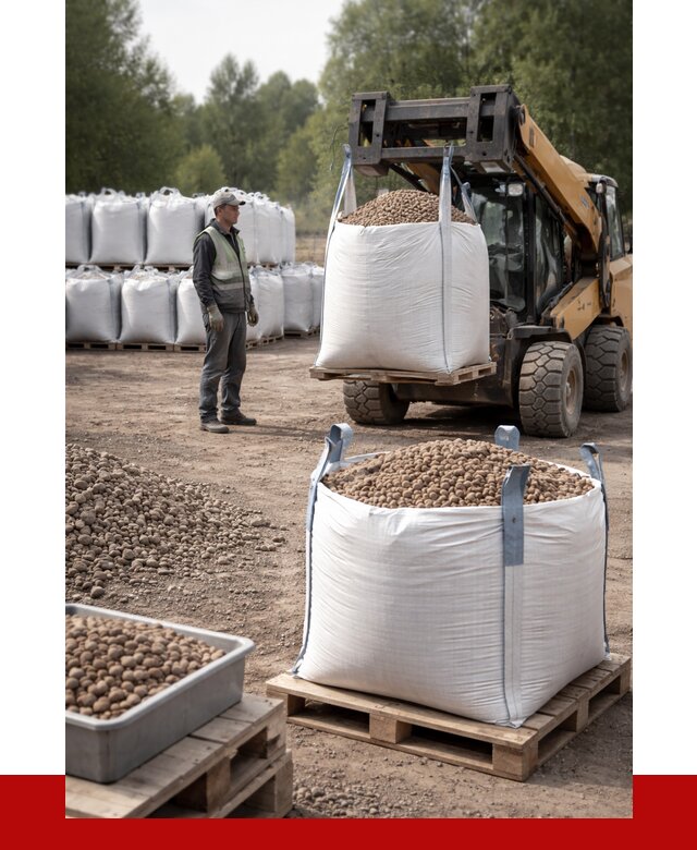 Керамзит в биг бег в ельце от 4313 р. с доставкой | ПРОНЕРУДЕлц