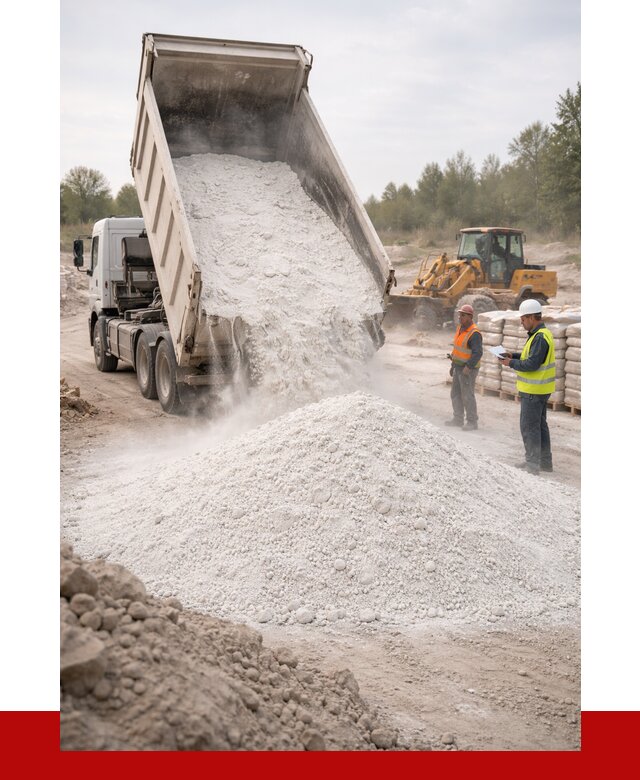 Купить известь пушонка в ельце от 4313 р. с доставкой | ПРОНЕРУДЕлц