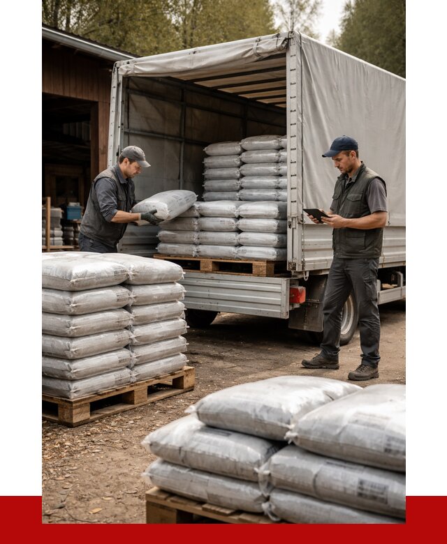 Купить торф в мешках в ельце от 4313 р. с доставкой | ПРОНЕРУДЕлц