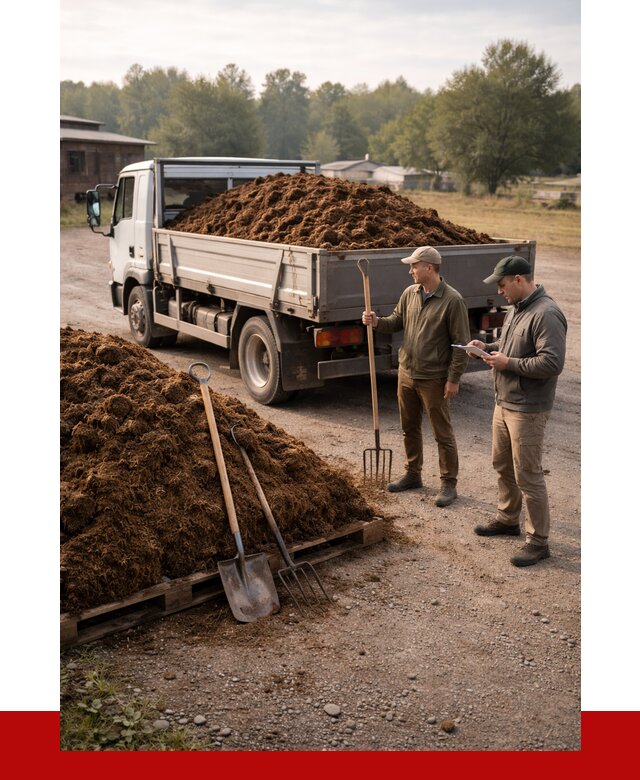 Купить конский навоз в ельце от 1232 р. с доставкой | ПРОНЕРУДЕлц