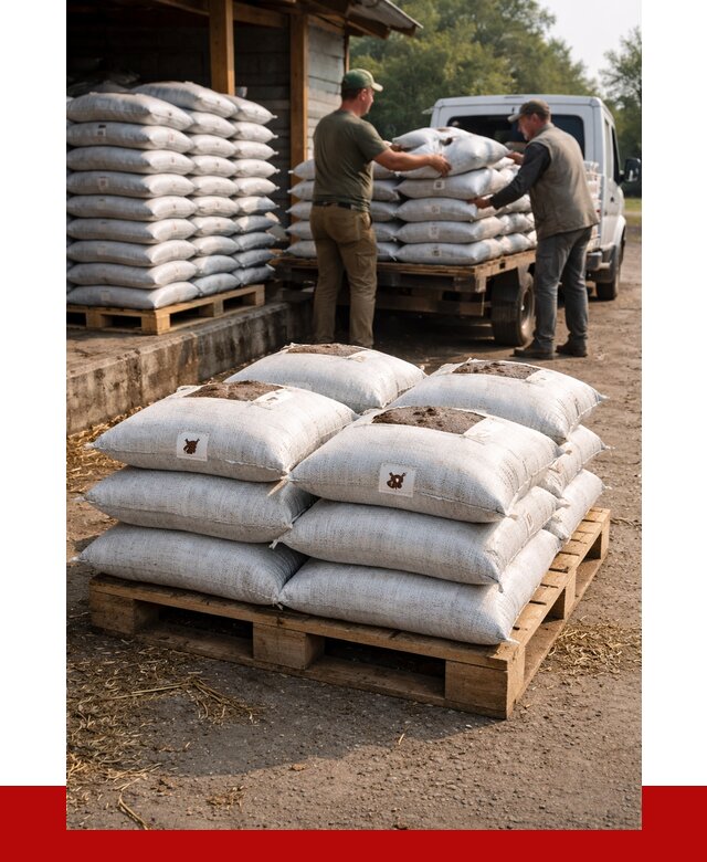 Купить конский навоз в мешках в ельце от 4621 р. | ПРОНЕРУДЕлц