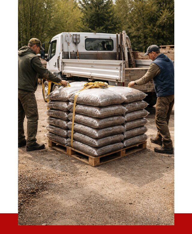 Купить коровий навоз в мешках в ельце от 3594 р. | ПРОНЕРУДЕлц