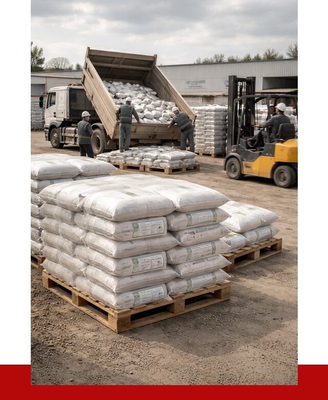 Купить удобрения с доставкой в ельце от 7393 р. | ПРОНЕРУДЕлц