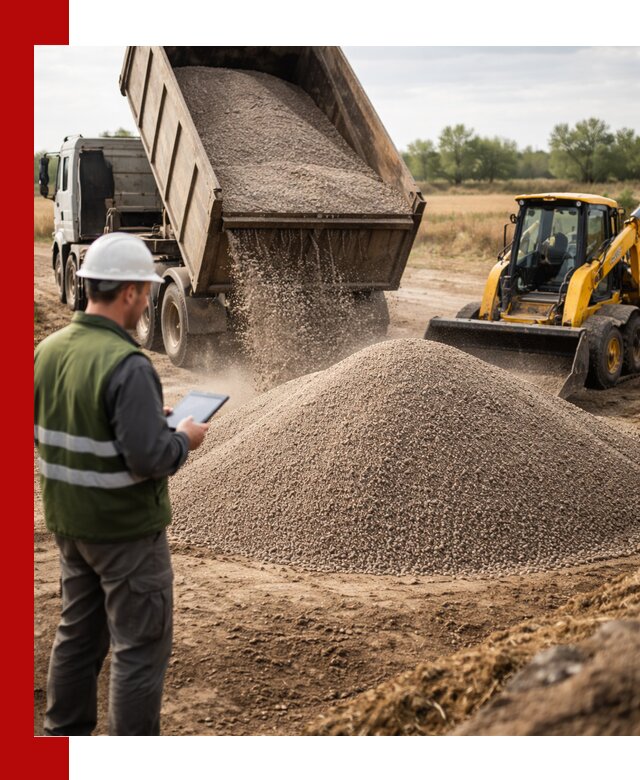 Доставка минеральных удобрений в ельце оптом и в розницу