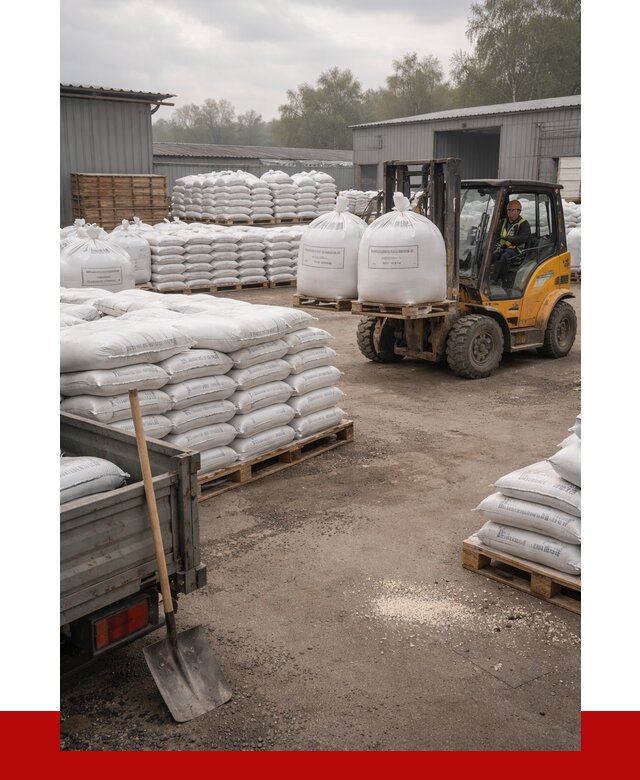 Аммиачная селитра в ельце от 4313 р. с доставкой | ПРОНЕРУДЕлц