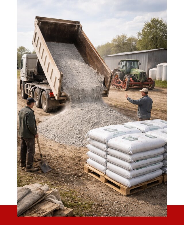 Купить суперфосфат в ельце с доставкой от 7393 р. | ПРОНЕРУДЕлц