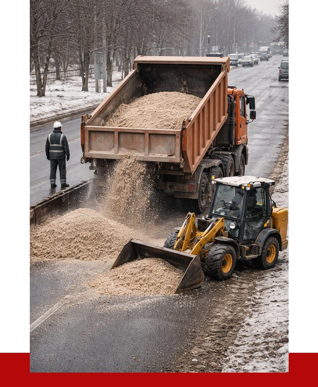 Пескосоль в мешках с доставкой в ельце от 4313 р. | ПРОНЕРУДЕлц