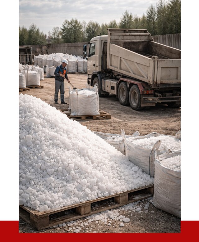 Купить техническая соль в мешках в ельце от 4621 р. | ПРОНЕРУДЕлц