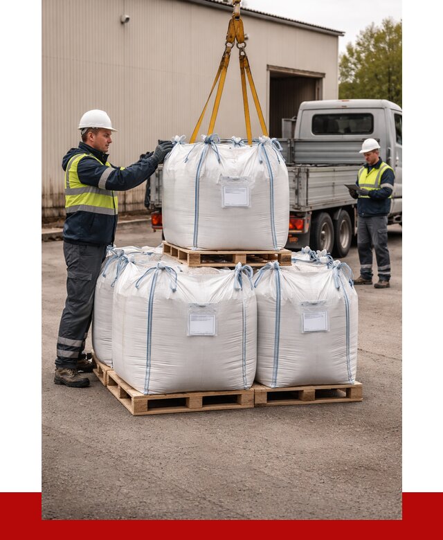 Купить соль в биг бег в ельце от 4313 р. с доставкой | ПРОНЕРУДЕлц