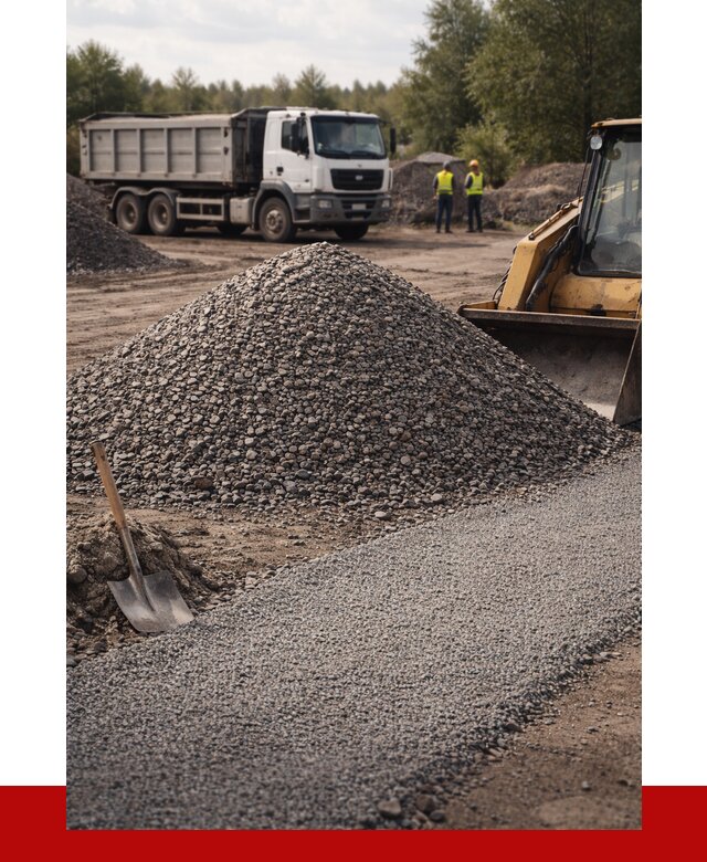 Купить гранитная крошка для посыпки в ельце от 3286 р. | ПРОНЕРУДЕлц